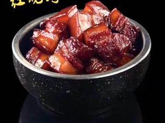 -小柴米·传统江西菜(万寿宫店)
