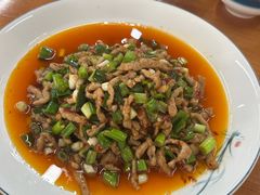 -市井川菜(江宁店)