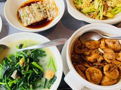 -徐记海鲜·宴会(大唐西市|丰庆店)