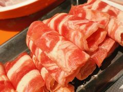 -拙大师·龙虾四季排档(唯亭店)