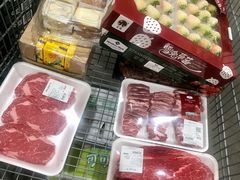 -山姆会员商店(邻瑞广场店)
