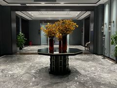 -俏巴渝·家宴·生日宴(锦绣城店)