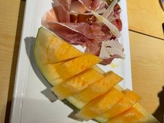 -TIAGO HOME KITCHEN(王府中环店)