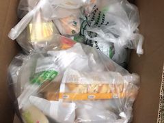 -中粮丰通（北京)食品有限公司