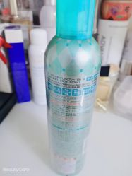 -丝芙兰Sephora