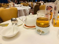 -金苑海鲜酒家(来魅力店)