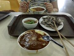 -白魁老号饭庄(交道口店)