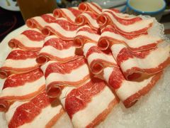 -田园肥牛鲍鱼先生(新北店)