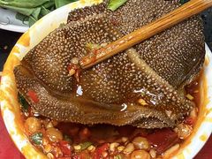-满江红串串香(七道堰街店)