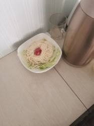 -月来悦好国际月子会所