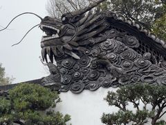 -豫园