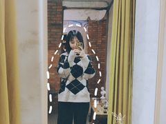 -春庄咖啡SpringHues(钟楼小区店)