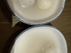 -博林天瑞喜来登酒店·西丽尚膳