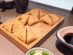 -同仁四季椰子鸡(无锡滨湖万象汇店)