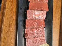 -禧鳳記·猪肚鸡火锅(玖洲道店)