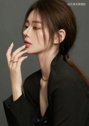 -米莱摄影写真(五大道别墅店)