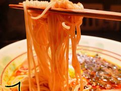 -無境·匠心日本料理(汉街店)