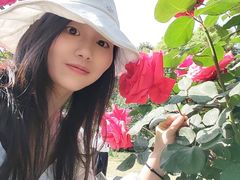 -秀丽东方