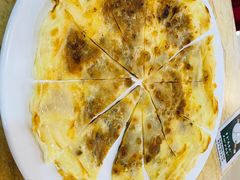 -穆老九清真牛羊肉馆(宋城店)