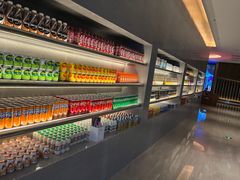 -东吴水韵(吴中店)