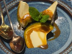 -get pizza意大利餐厅(凯德MALL店)