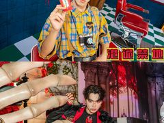 -厦门方特梦幻王国