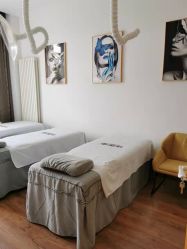 -佳医堂小儿推拿·产后康复·脊柱养护(尚东庭店)