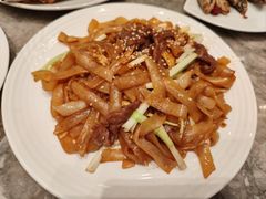 -亢龙太子酒轩·花园店