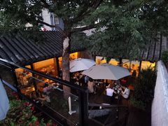 景观位-SUSU·苏苏(四合院创始店)