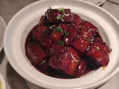 -小菜园新徽菜(无锡宜家荟聚中心店)