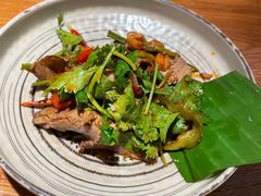 -云海肴·汽锅鸡·云南代表菜(丁香国际店)