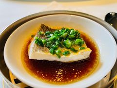 -福1015(愚园路店)