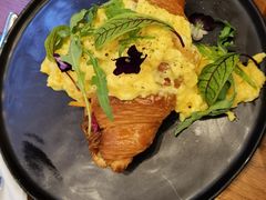-UPPER KITCHEN(延安路店)