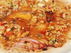 -九转小磨·非遗东北菜旗舰店