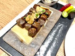 -吉之仙•中国制造•出口级食材日料店(领事馆总店)