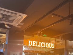 -记忆串城·东北烧烤·小龙虾·大型团建(南油店)
