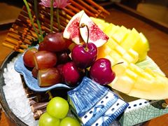 -ONE FULL 古董港式海鲜火锅