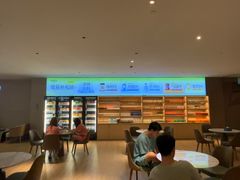 -海茵汇(萧山店)
