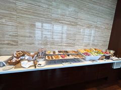 -广州粤海喜来登酒店