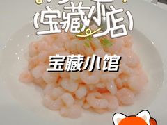 -妈妈家·本帮菜(总店)