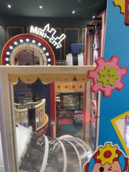 点击看大图 -meland亲子乐园(深圳领展中心城店)