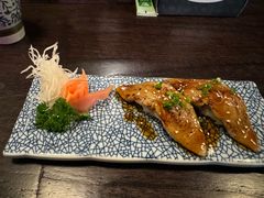 -哥哥の深夜食堂(叁宸里店)
