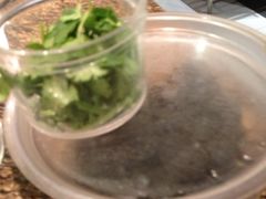 黄记煌三汁焖锅(搜秀店)-黄记煌三汁焖锅(崇文门店)