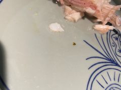 -云海肴云南菜·蒸汽石锅鱼(青岛万象城店)