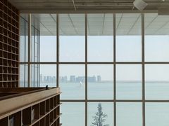 -朵云书院(滴水湖店)