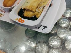 -红荔村肠粉(岗厦店)