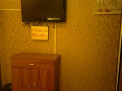 -华夏良子·足道SPA艾灸(铁道大厦店)