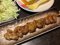 -日本料理神拉面