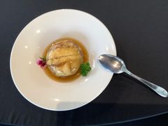 -RIVIERA 松鹤楼(外滩店)