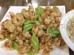 -开封灌汤包子铺(尚志大街店)